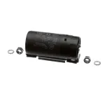 Multiplex 8930259 DRIER
