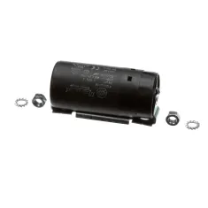 Multiplex 8930259 DRIER