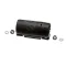 Multiplex 8930259 DRIER
