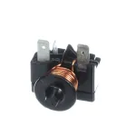 Maxx Ice 1858443810 START RELAY