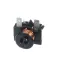 Maxx Ice 1858443810 START RELAY