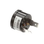 Maxx Ice 1858451200 Compressor Overload