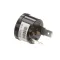 Maxx Ice 1858451200 Compressor Overload