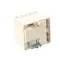 Maxx Ice 1858461000 Start Relay, Compressor