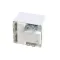 Maxx Ice 1858461100 Start Relay, MIM450