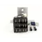 Blodgett 18587 Relay and Bracket Kit, 3PDT, 120V