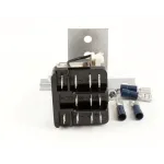 18587 Blodgett - Reliable 120V Relay for Equipment