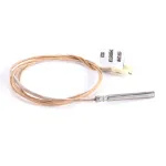 Blodgett 18588 Probe Temperature