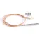Blodgett 18588 Temperature Probe, 100K