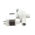 Maxx Ice 1858900900 Water Pump Mim50/50-0 75