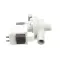 Maxx Ice 1858900900 Water Pump Mim50/50-0 75