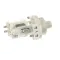 Norpole 1858900900 Water Pump, 120 Volt, 60HZ, EWCIM44/65/90/120