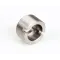 Garland 1859101 Platen Adjuster Nut