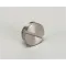 Garland 1859102 Platen Adjustor Cap