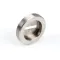 Garland 1859103 Platen Adjuster Lock Nut