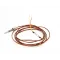 Garland 1859401 Thermocouple, Upper Platen