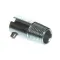 Garland 1859402 Bayonnet Adaptor, Platen