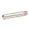 Garland 1859404 GRILL PLATE BAYONET ADAPTOR