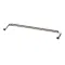 Garland 1859501 Handle, Clamshell Grill