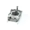Garland 1859607 Mounting Latch, Push Button