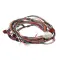 Garland 1859802 CONTROLS HARNESS STD/EXP