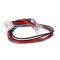 Garland 1859808 Wire Harness, Main Heater, Electric Models, MWE3
