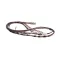 Garland 1859815 Wire Harness, From Secondary Side of Solid State Relays