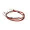 Garland 1859818 Wire Harness, Molex to Terminal Block, MWG/MWGH