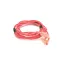 Garland 1859835 Wire Harness, Limit Switch
