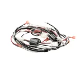 Garland 1859850 Harness, 120V