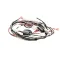 Garland 1859850 Harness, 120V