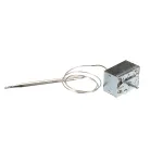 PITCO - 18600-0016 - THERMOSTAT PCC