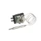 Carter-Hoffmann 18600-0017 Thermostat, Heat Element