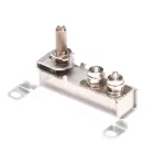 Carter-Hoffmann 18600-0031 Thermostat, 85-250F