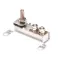Carter-Hoffmann 18600-0031 Thermostat, 85-250F
