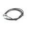 Carter-Hoffmann 18600-0053 Thermal Disc, Auto Reset, Opens At 350F