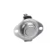 Carter-Hoffmann 18600-0054 Hi Limit Thermostat, 350F