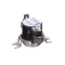 Pitco 18600-0061 HI-LIM,SWTCH AUTO RESET PCF/PC