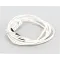 Carter-Hoffmann 18600-0079 Hi Limit with 42" Leads, 248F