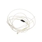 Carter-Hoffmann 18600-0120 HI-LIMIT 275F UI2-135C