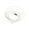 Carter-Hoffmann 18600-0120 HI-LIMIT 275F UI2-135C