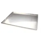 Maxx Ice 1860106305 TOP PANEL