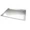 Maxx Ice 1860106305 TOP PANEL