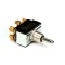 Carter-Hoffmann 18602-0016 Switch, Toggle, DPDT, 20A