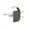 Pitco 18602-0083 Toggle Switch, On/Off