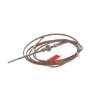 Carter-Hoffmann 18602-0220 Single Thermoco