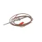 Carter-Hoffmann 18602-0220 Thermocouple/Probe, Type J