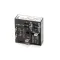 Carter-Hoffmann 18602-0238 Relay, Time, Solid State, Dual, 120V, 10A, 7/13 Minute