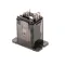 Carter-Hoffmann 18602-0240 Relay, DPDT