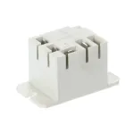 Carter-Hoffmann 18602-0241 RELAY, 30AMP PANEL MOUNT